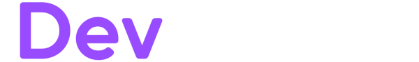 logo_black